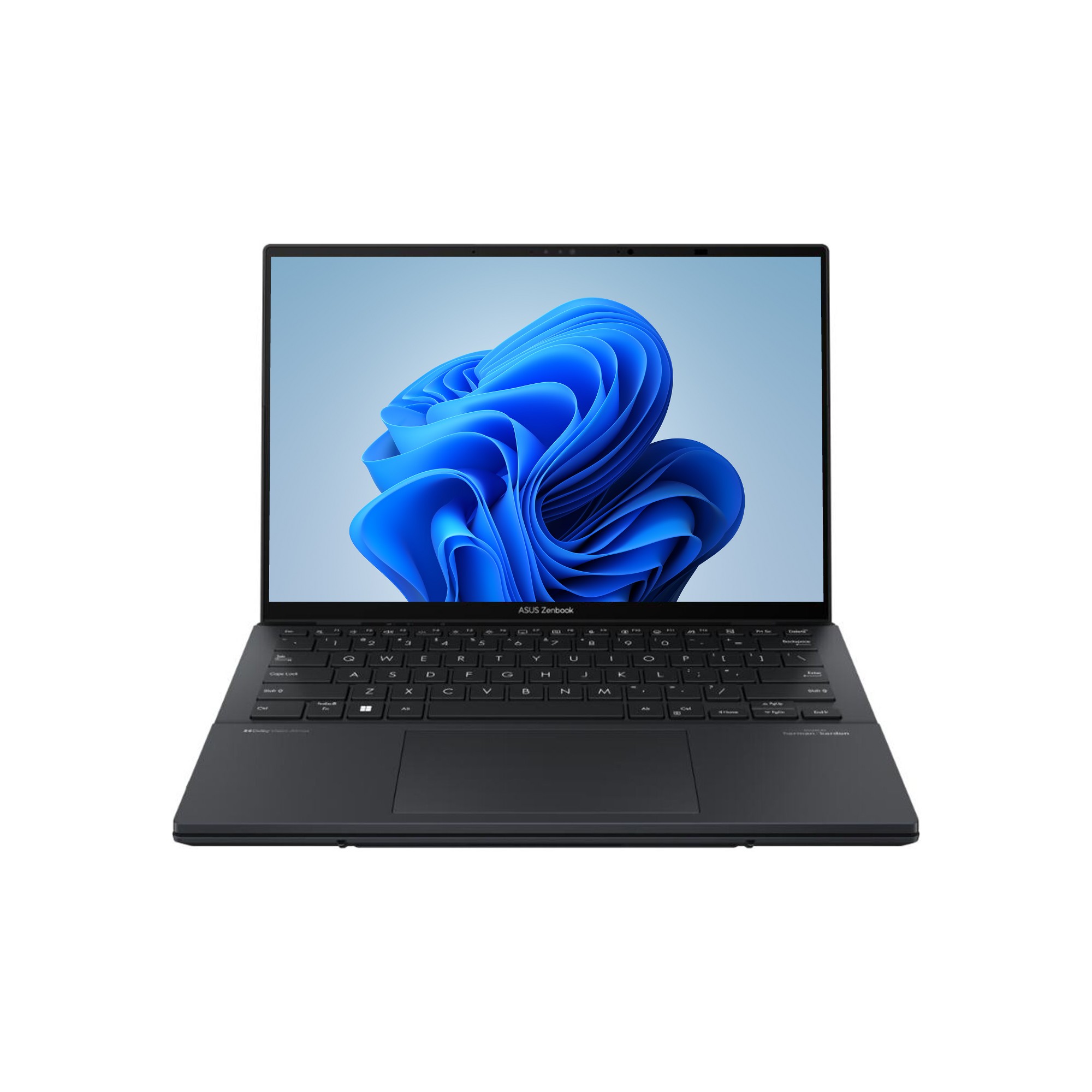 UX8406CA-QL007W