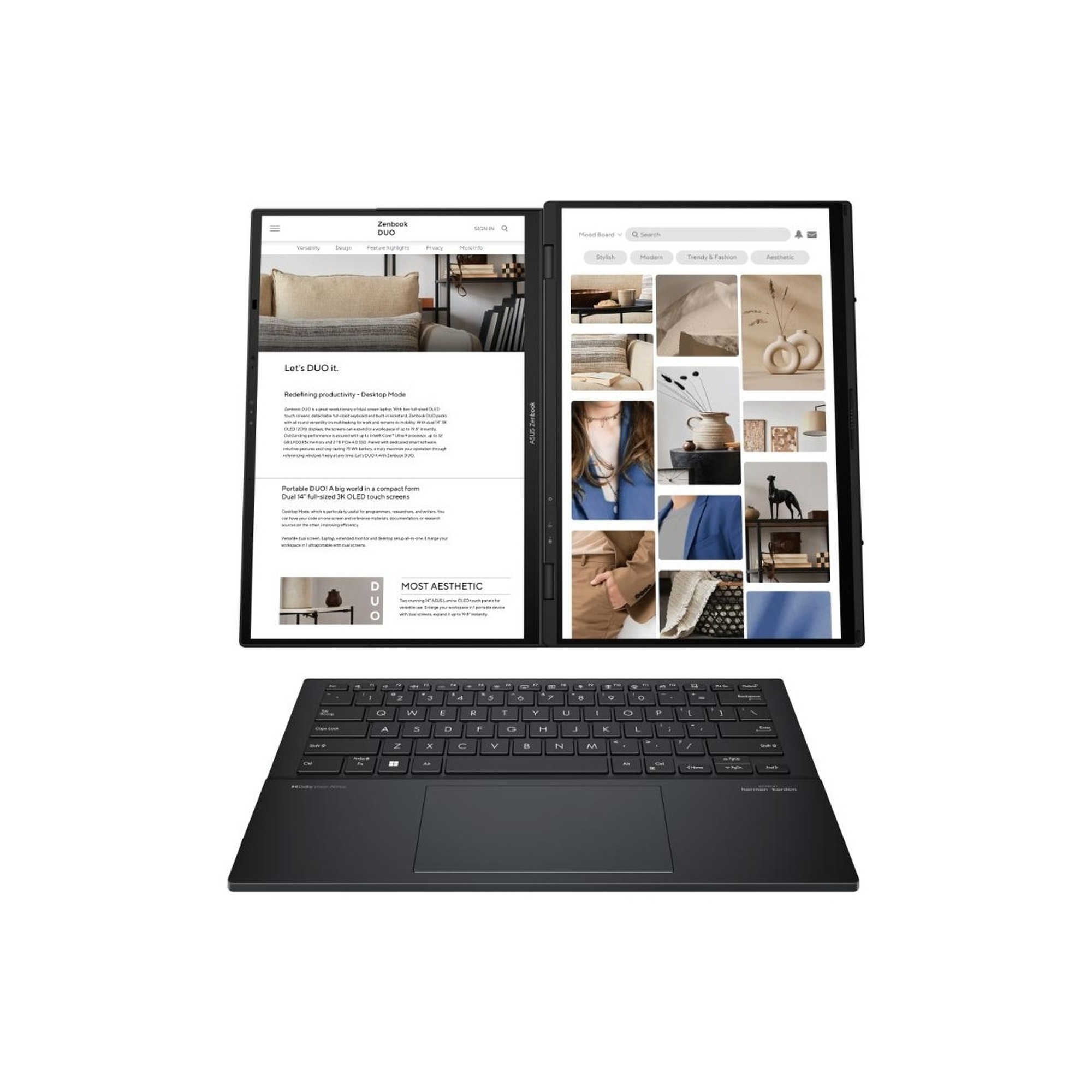 UX8406CA-QL007W