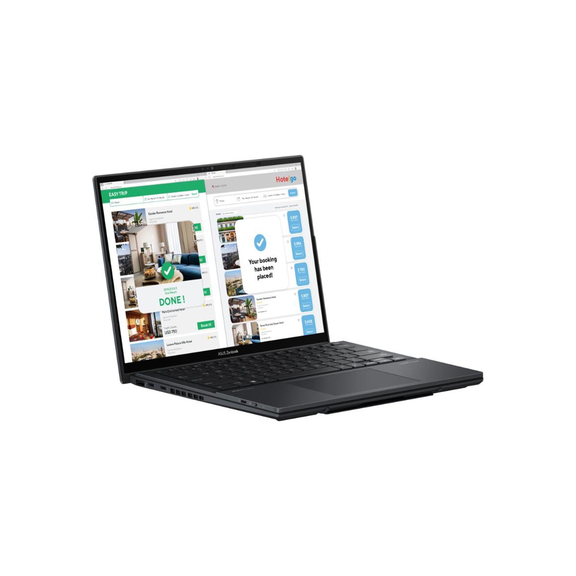 UX8406CA-QL007W