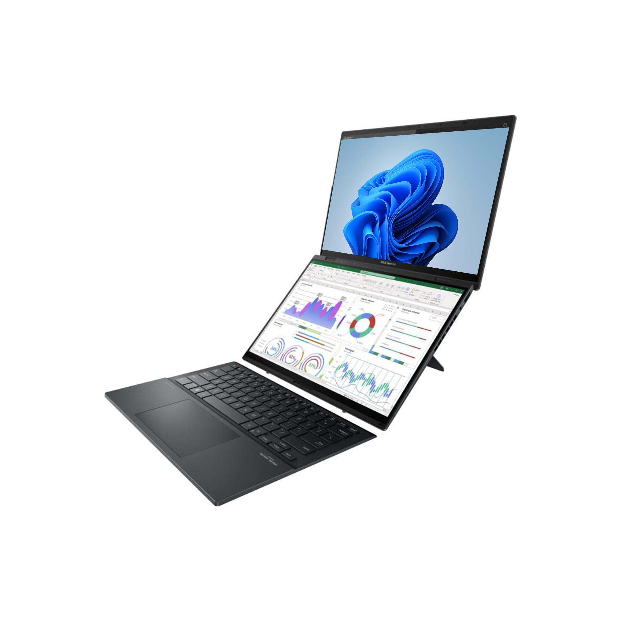 UX8406CA-QL007W