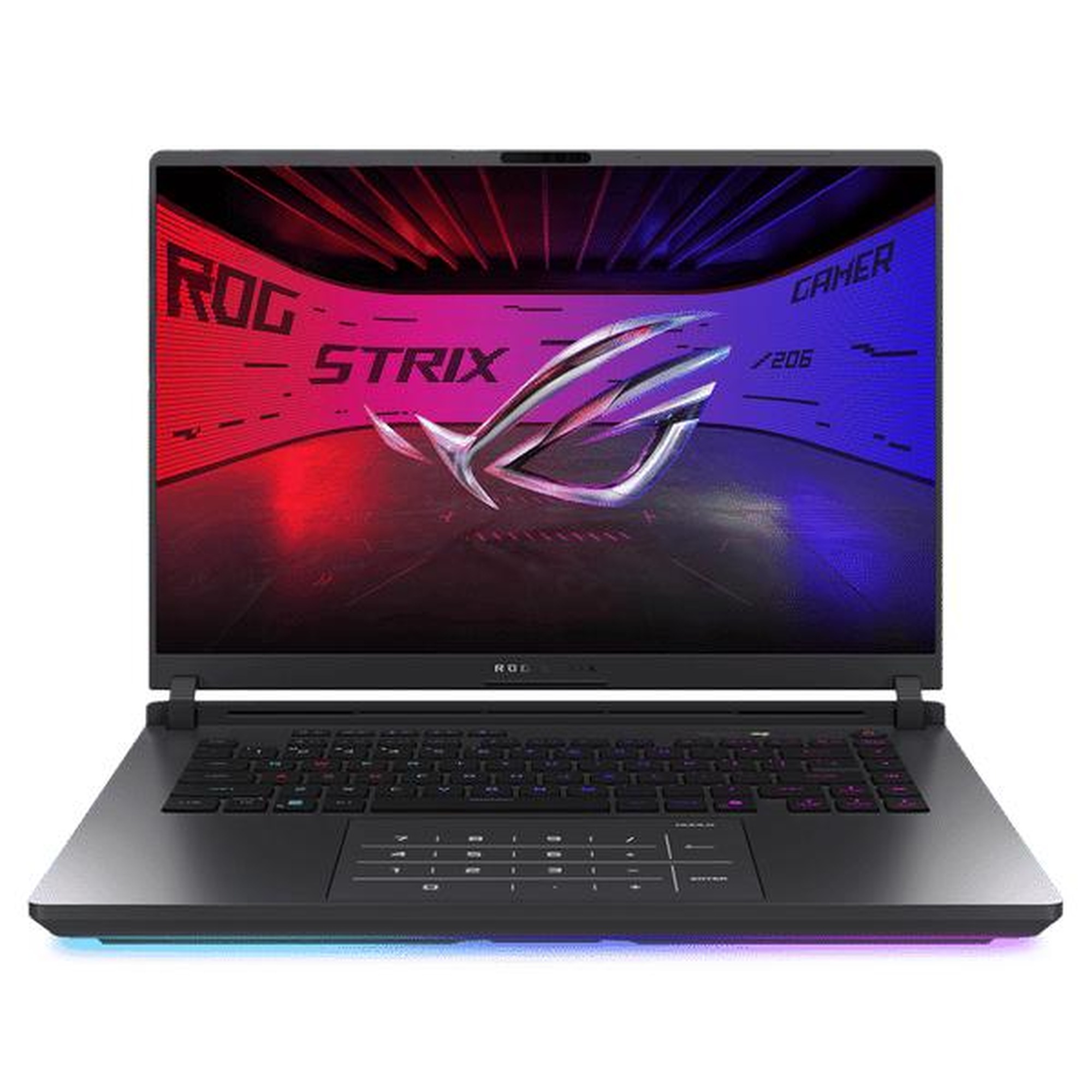 G615LW-TS283