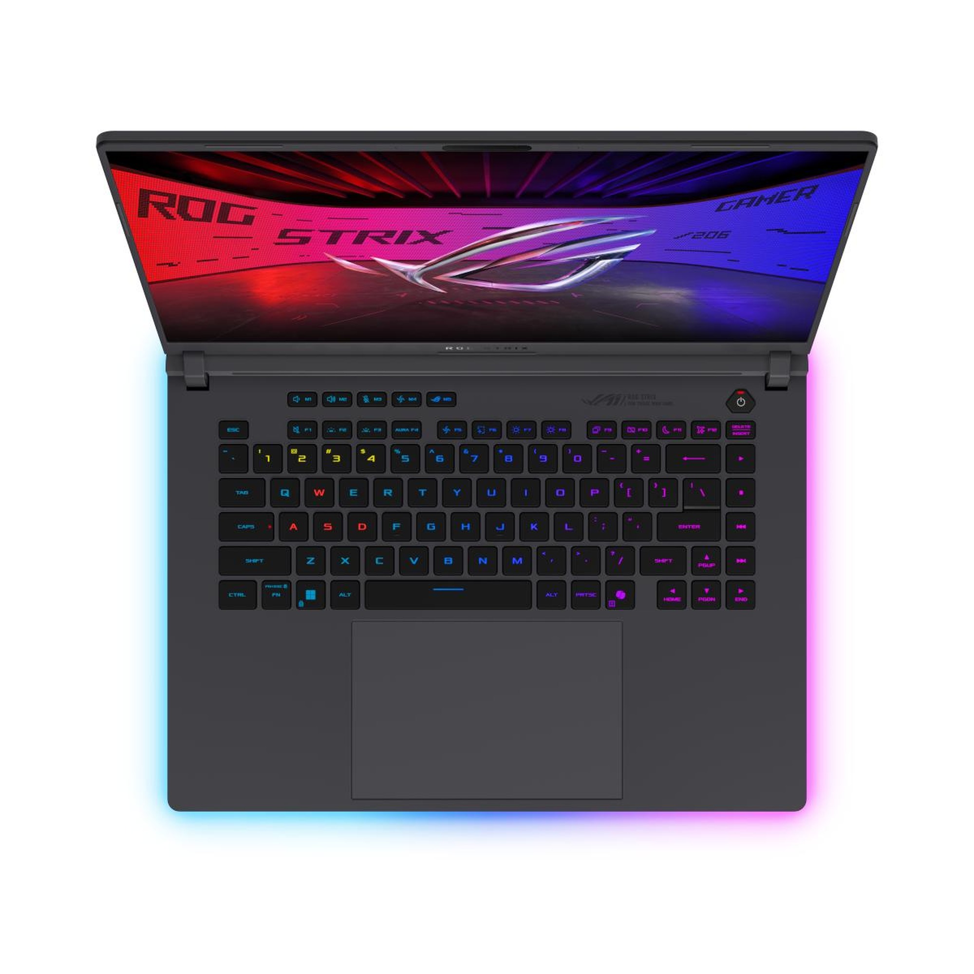 G615LW-TS283