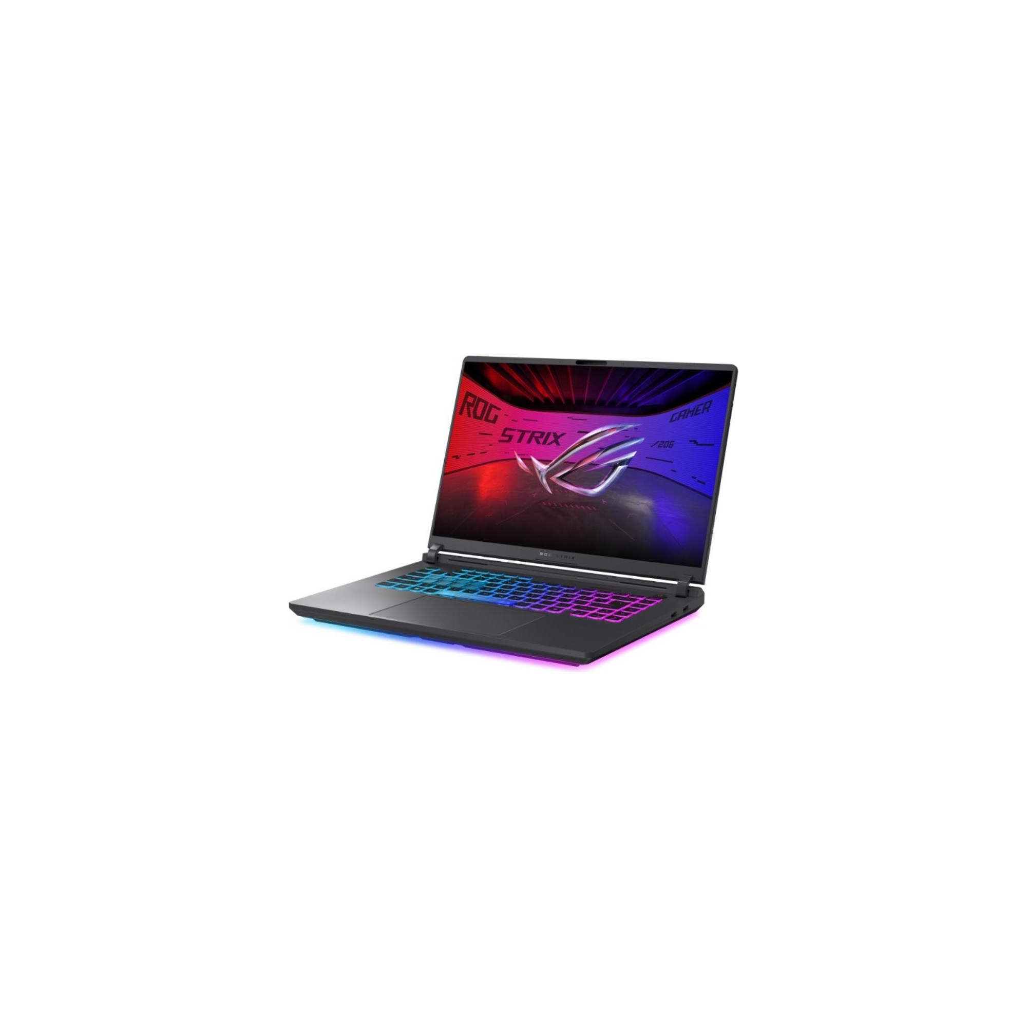 G615LW-TS283