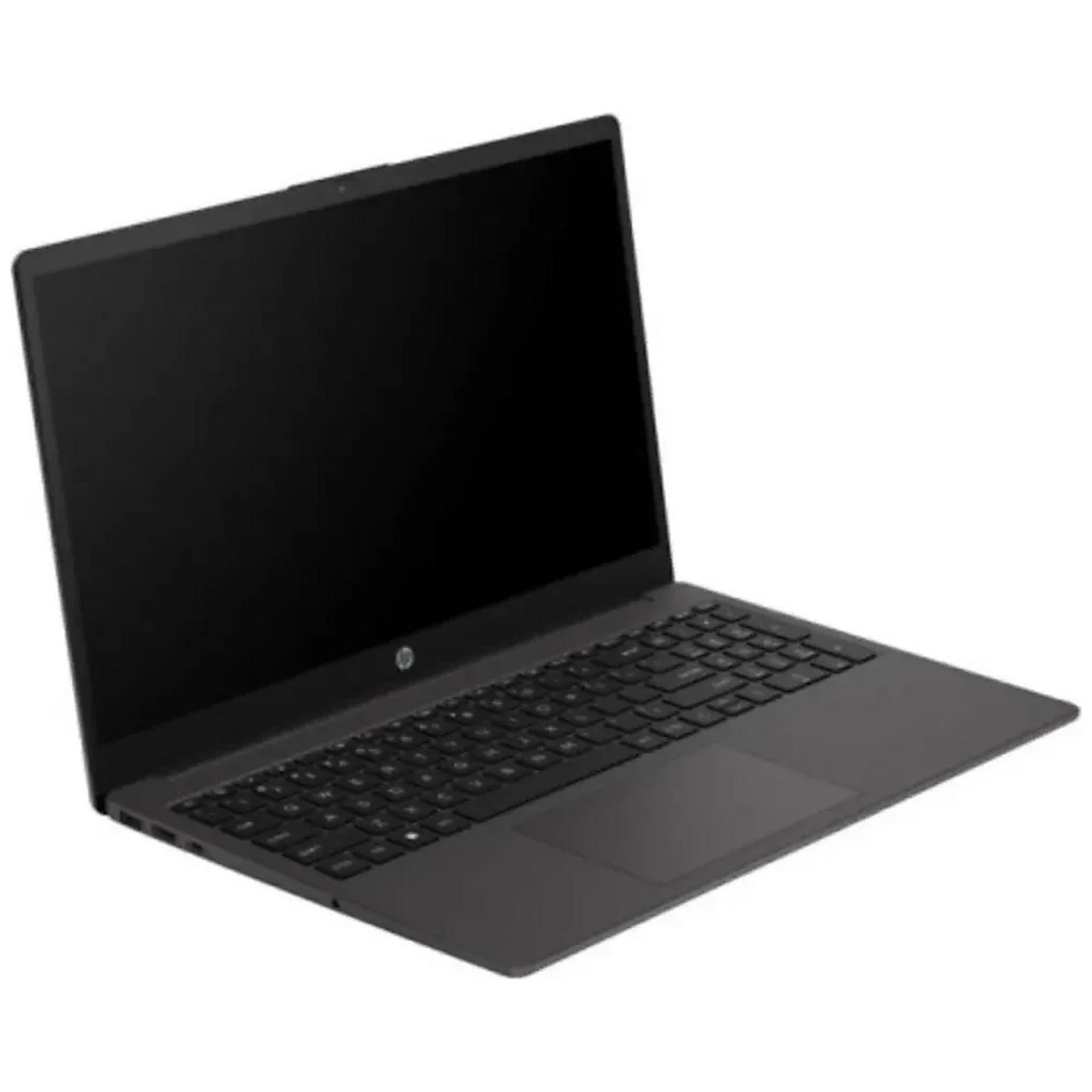 D63QMET