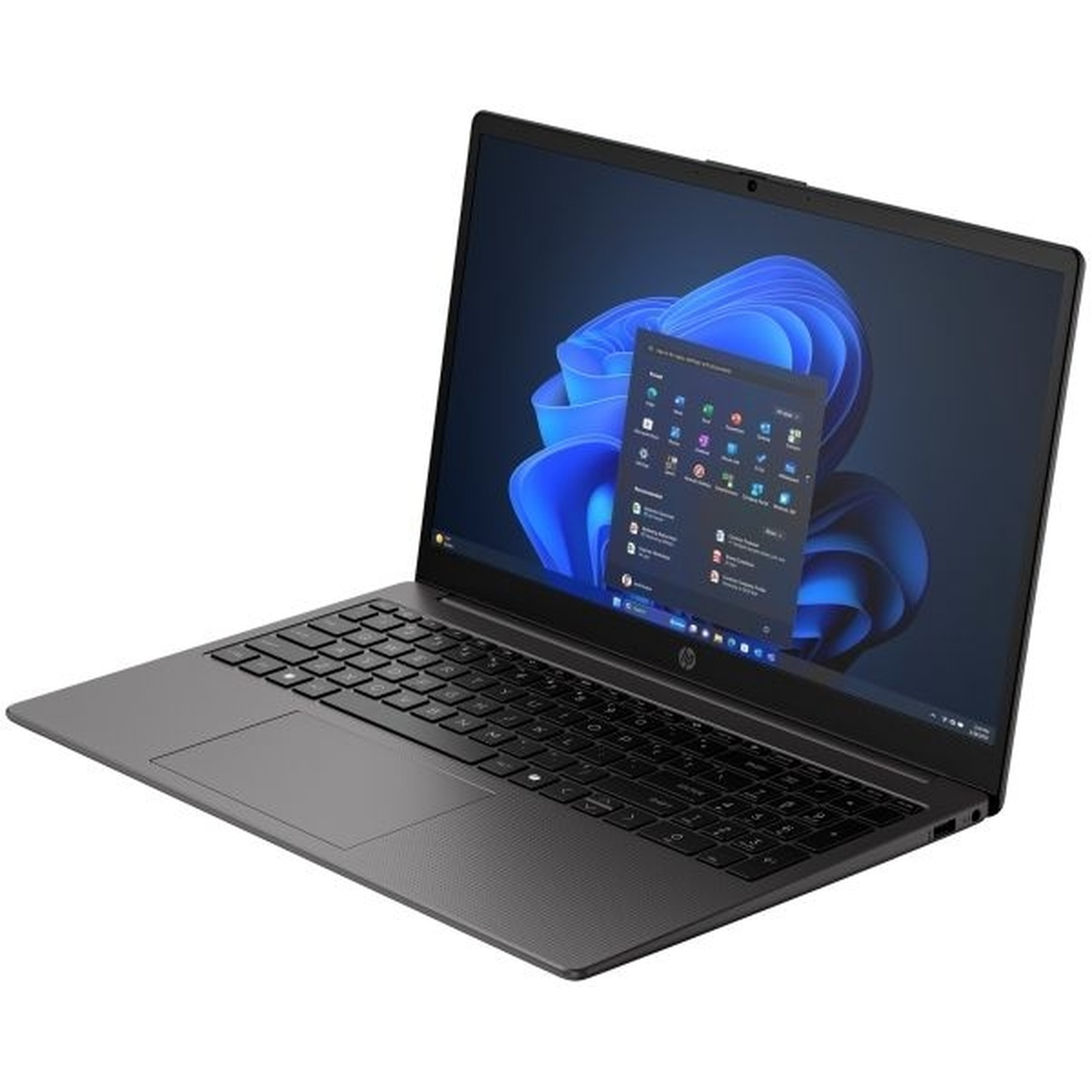 D63QMET