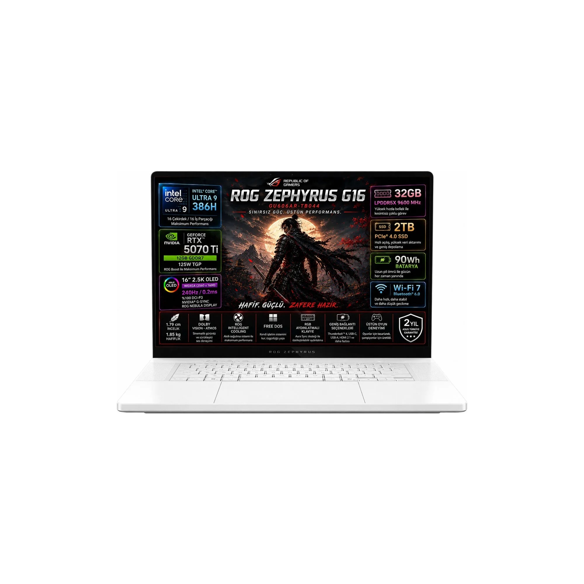 GU606AR-TB044