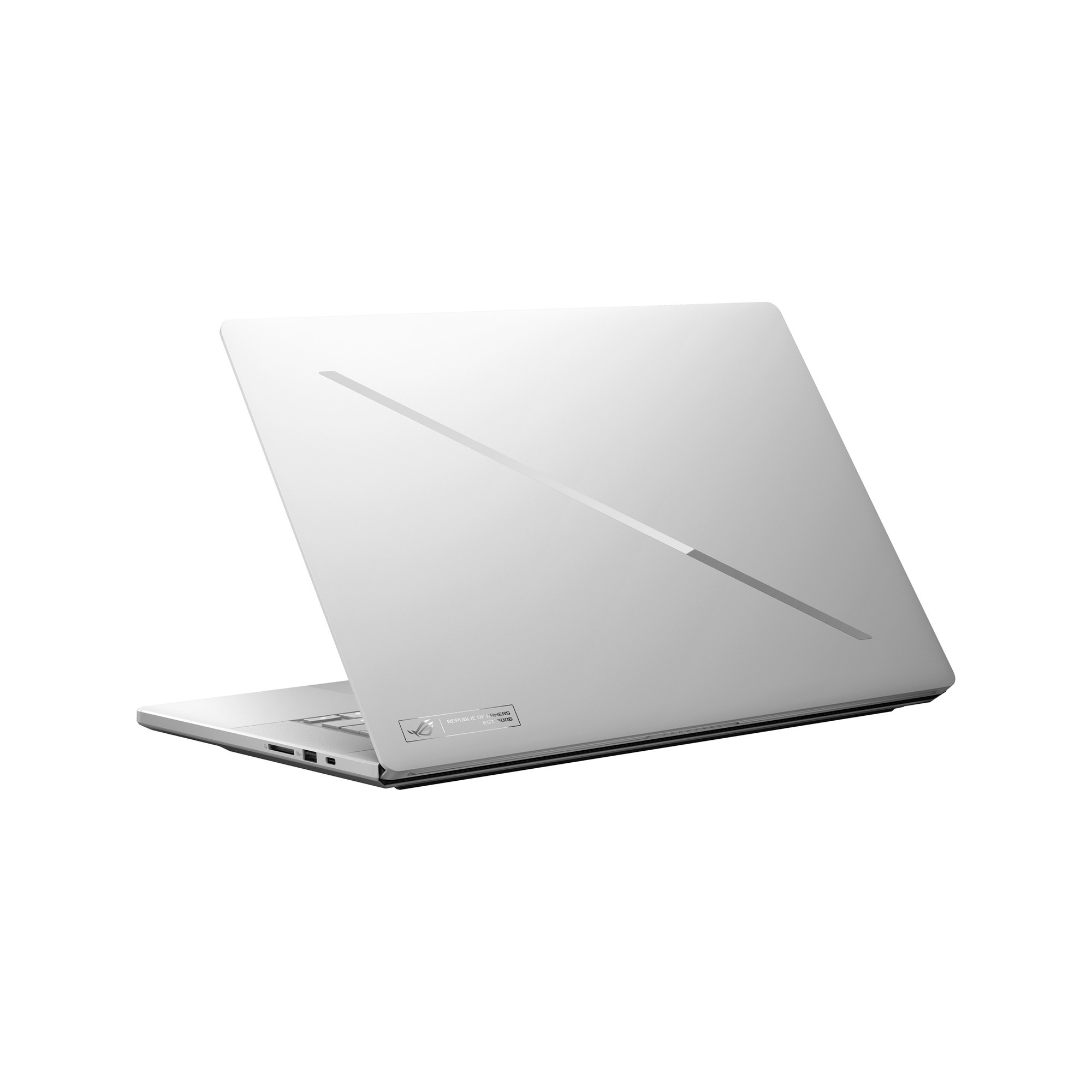 GU606AR-TB044