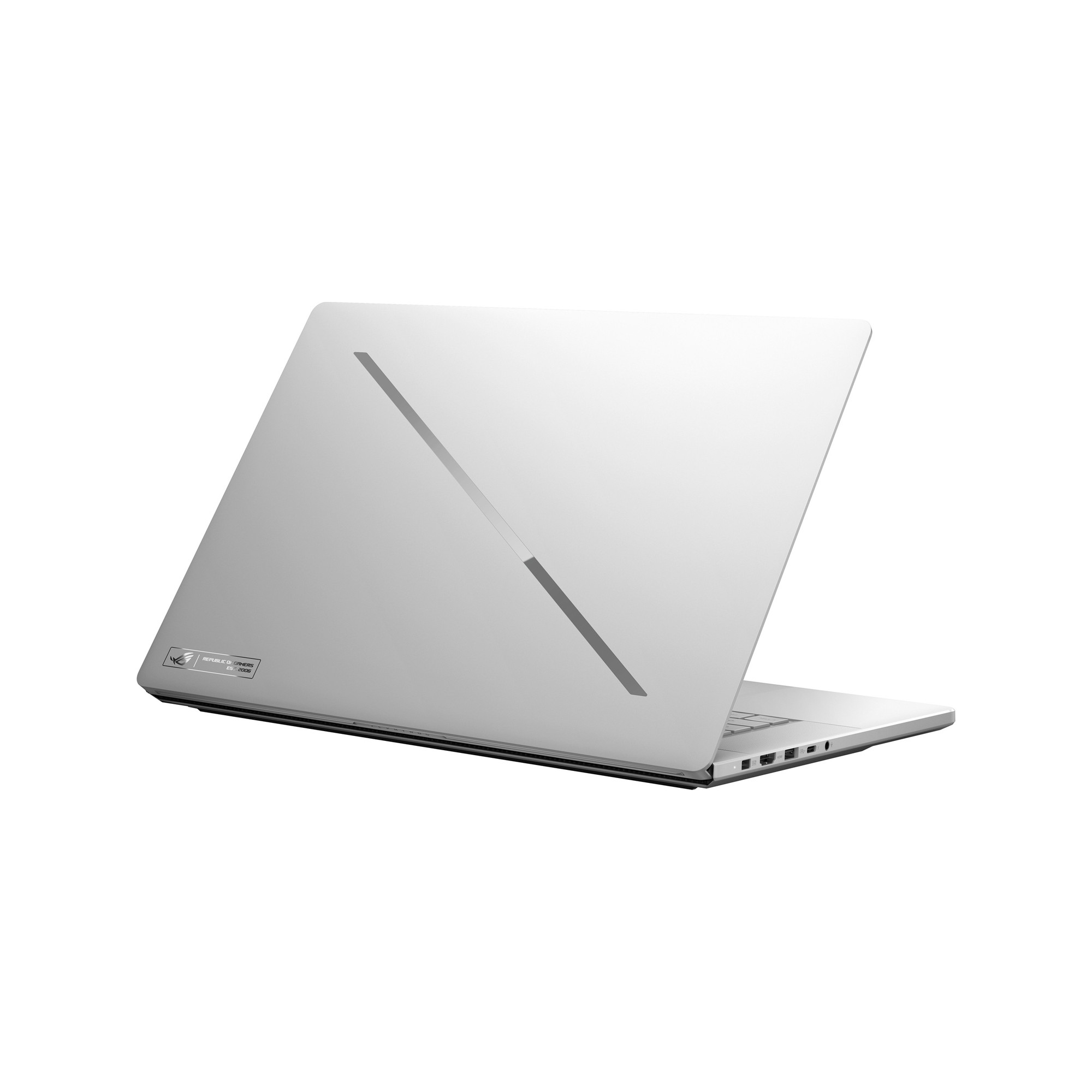 GU606AR-TB044