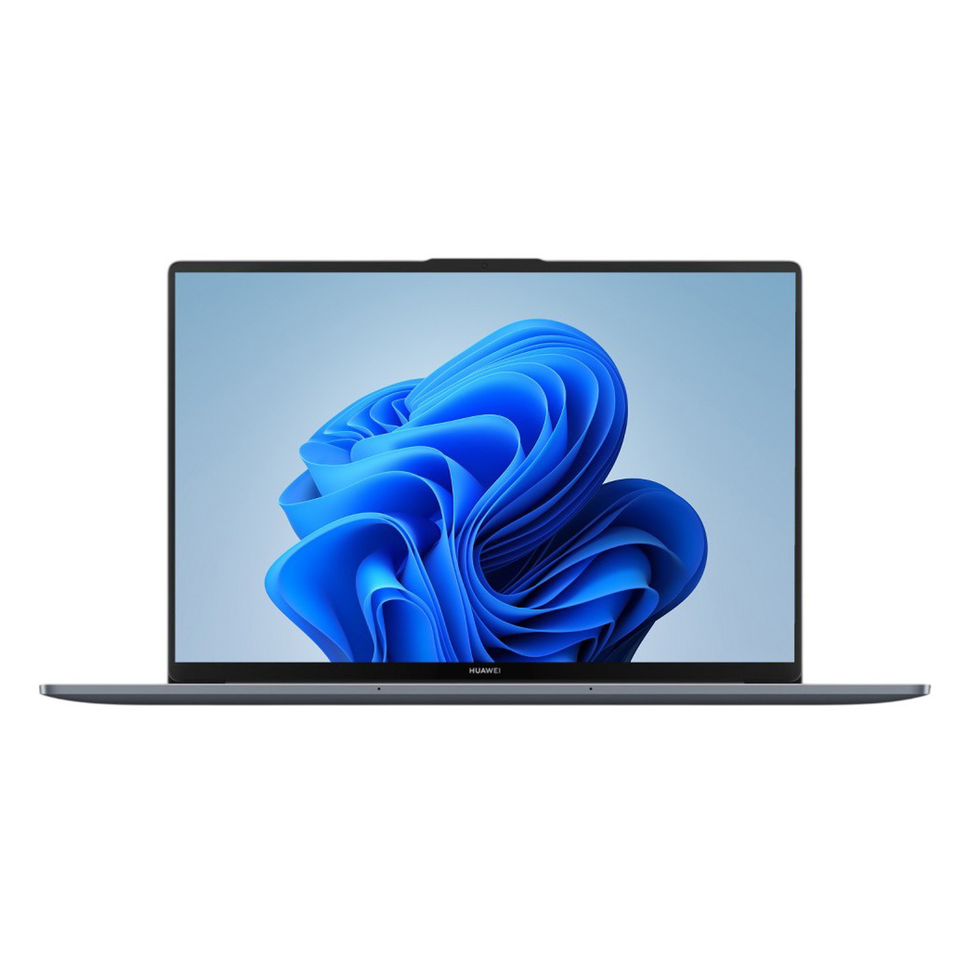 MatebookD16