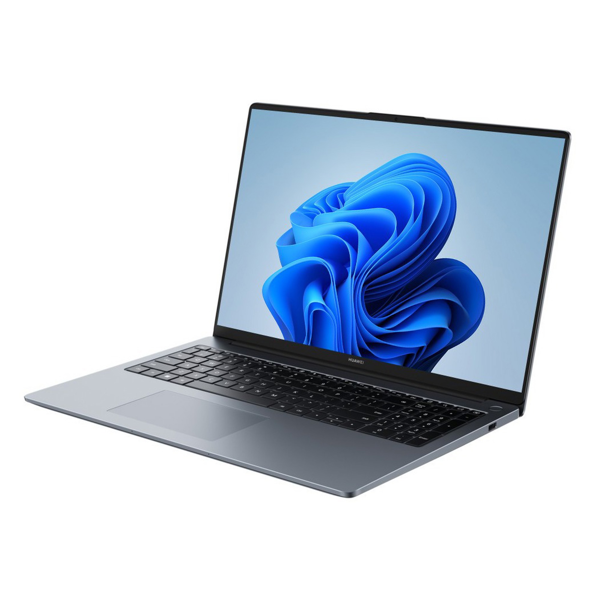 MatebookD16