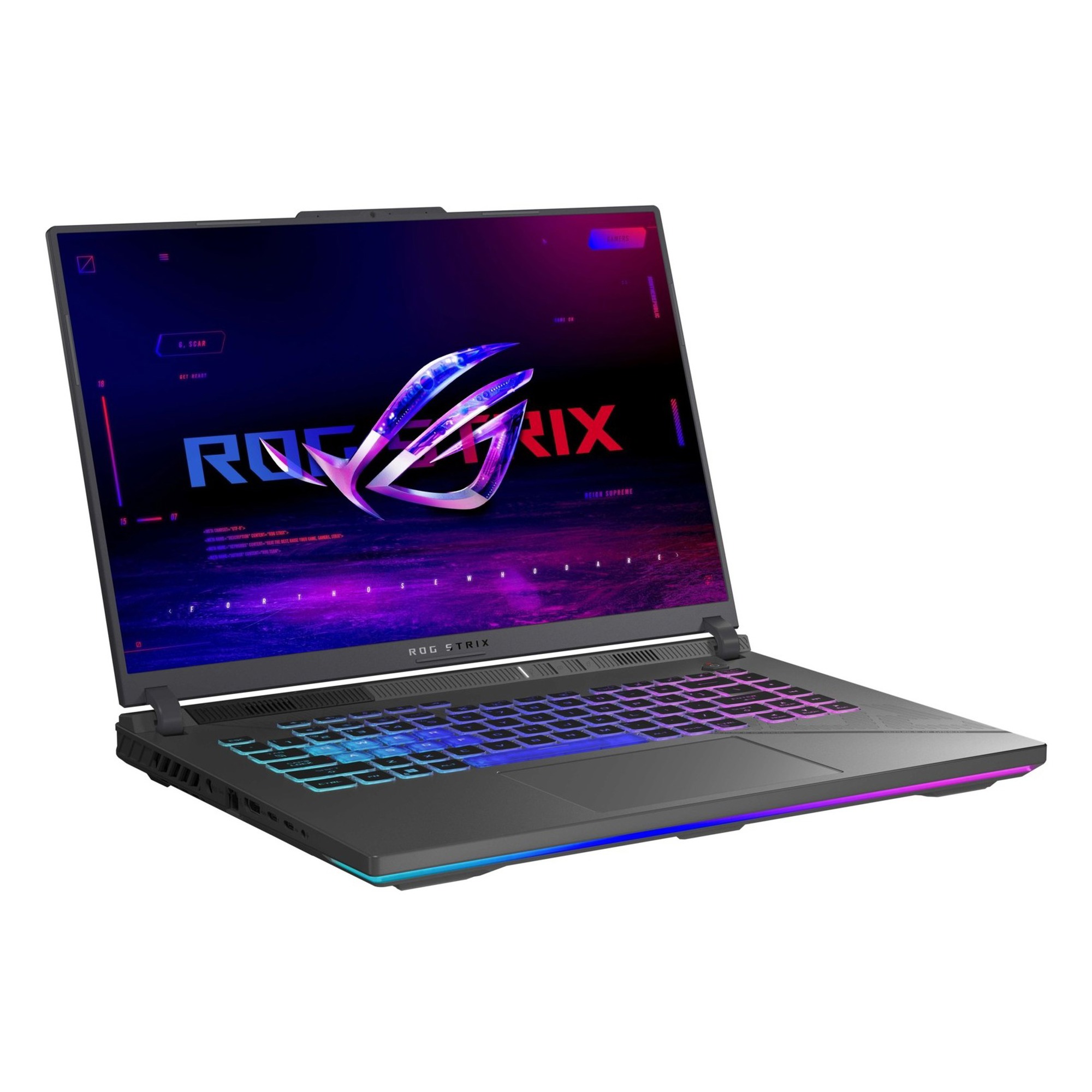 G614PW-RV035