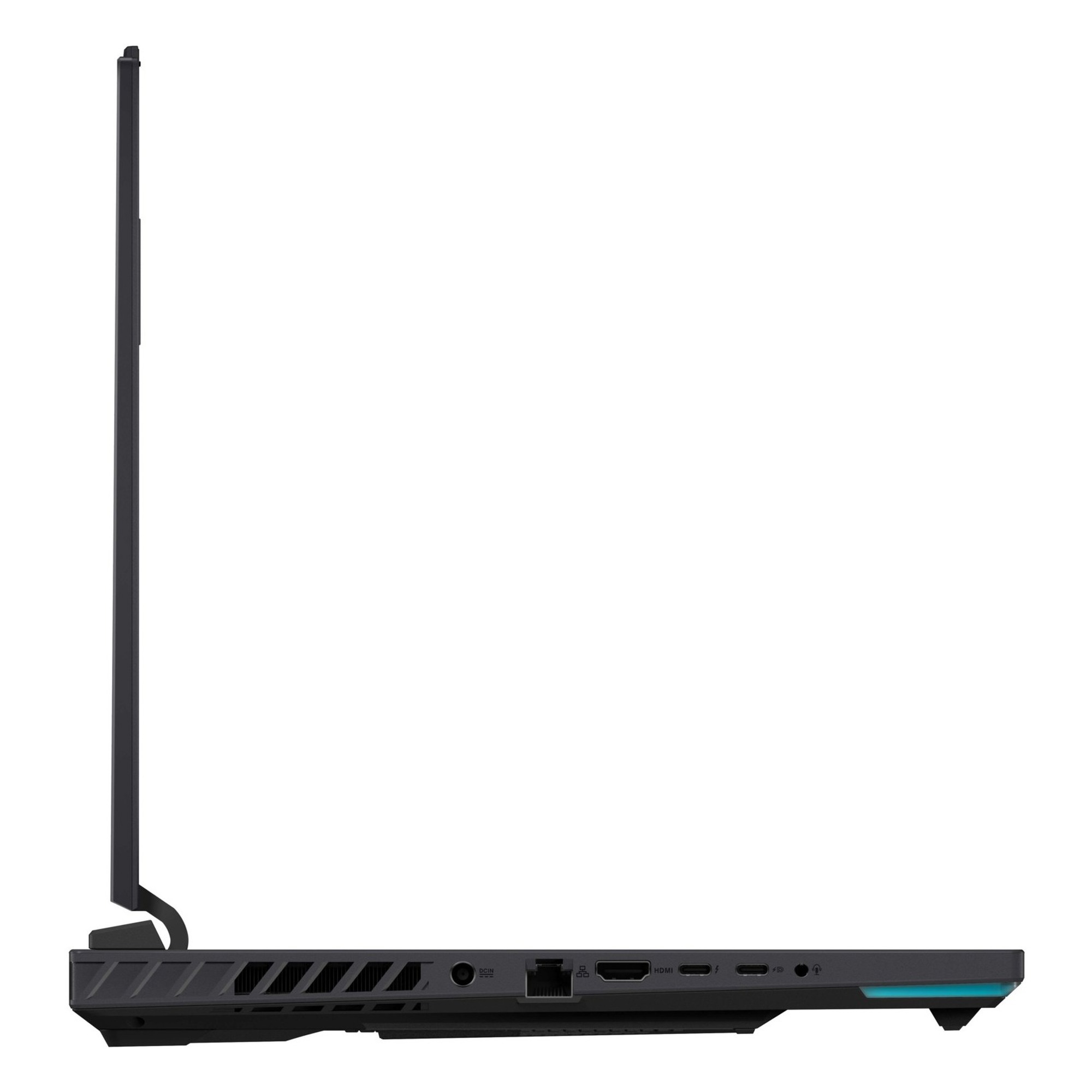 G614PW-RV035