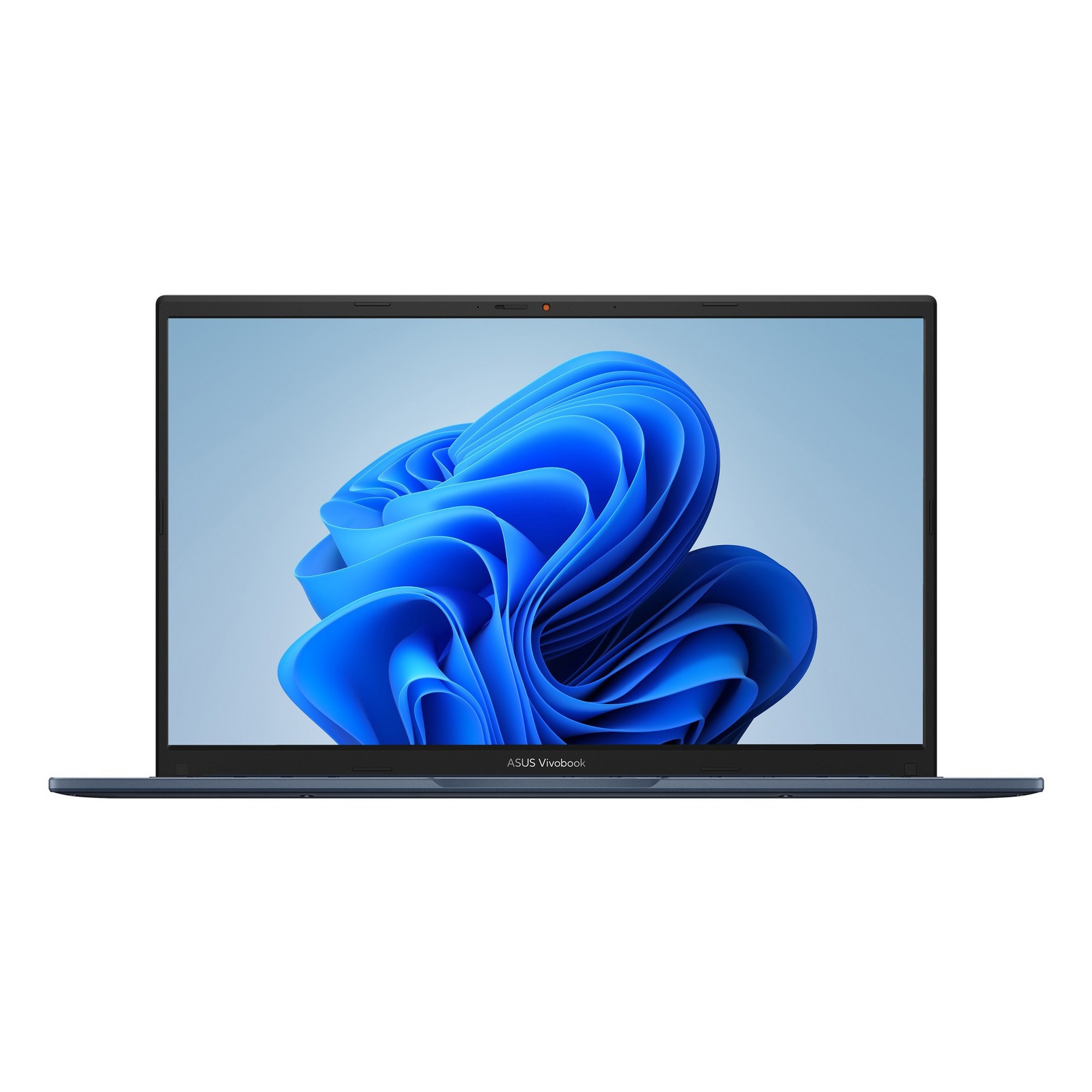 X1504VA-BQ538W