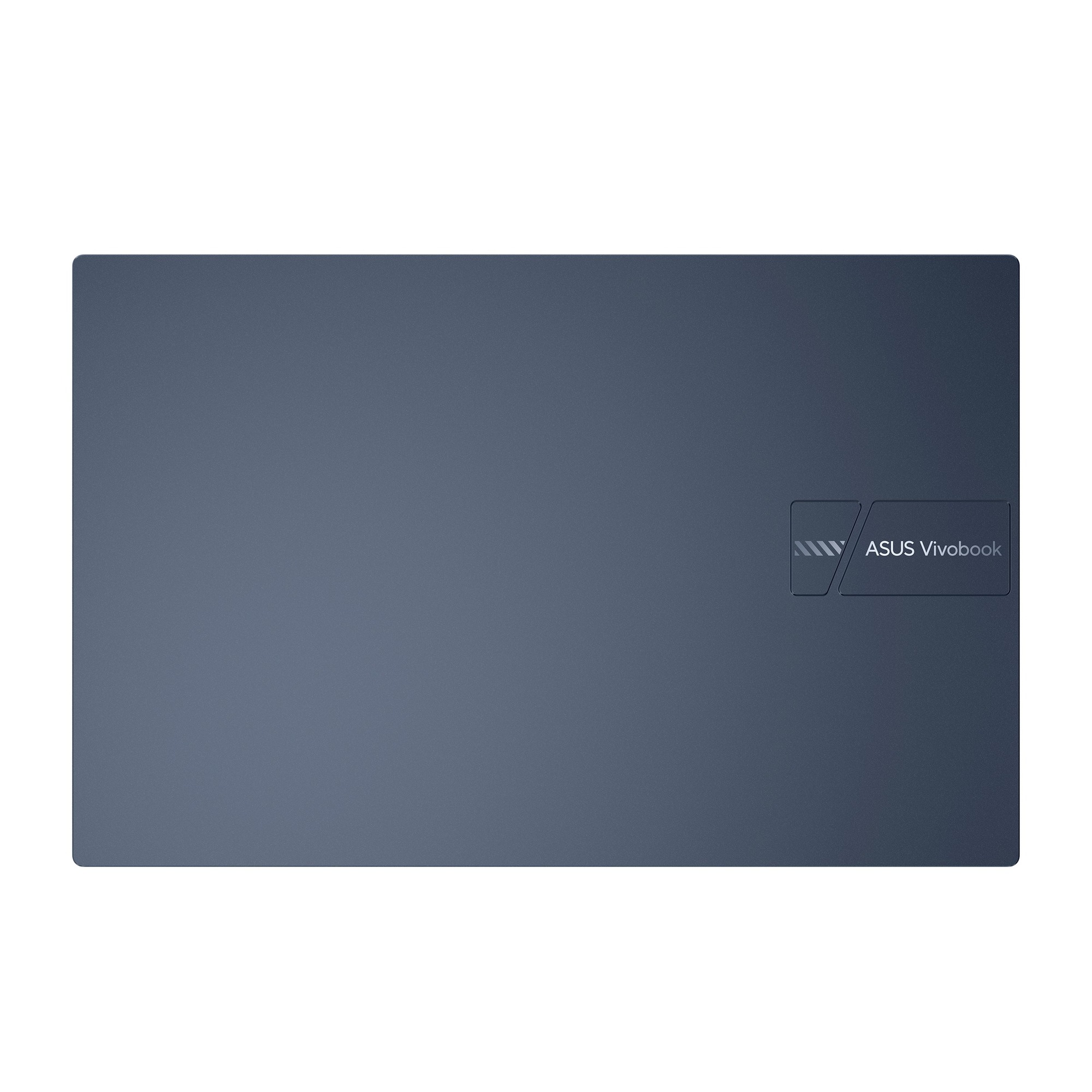 X1504VA-BQ538W