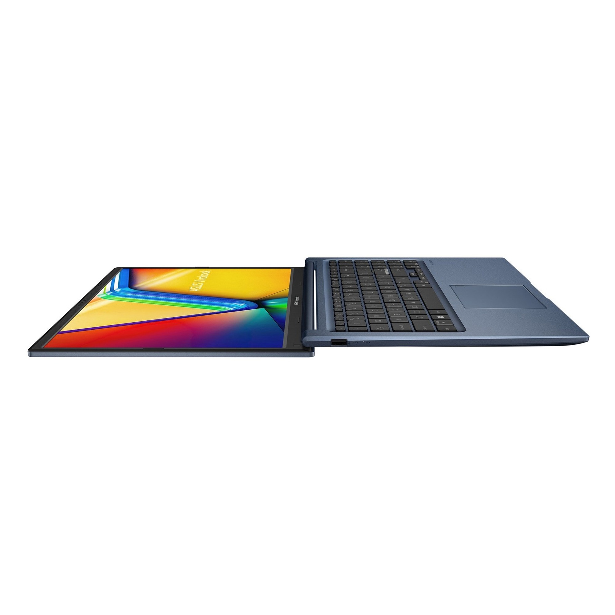 X1504VA-BQ538W