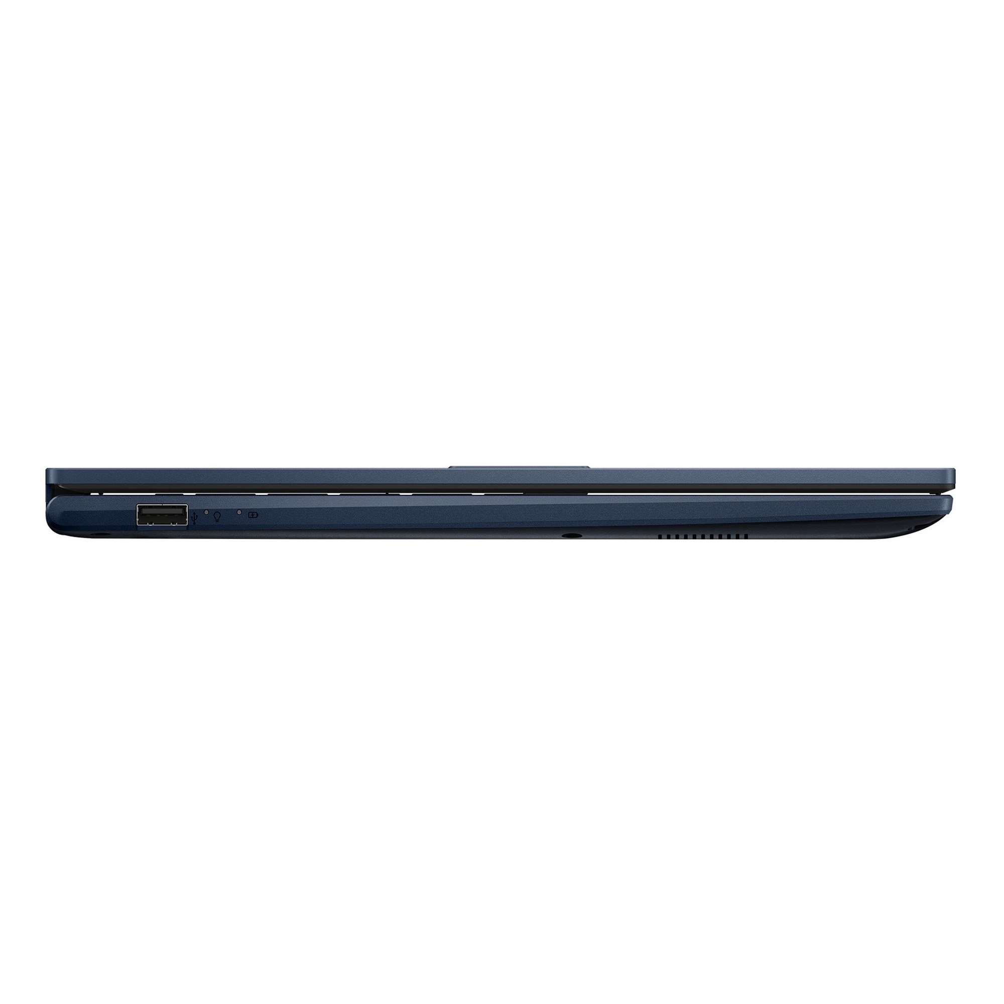 X1504VA-BQ538W