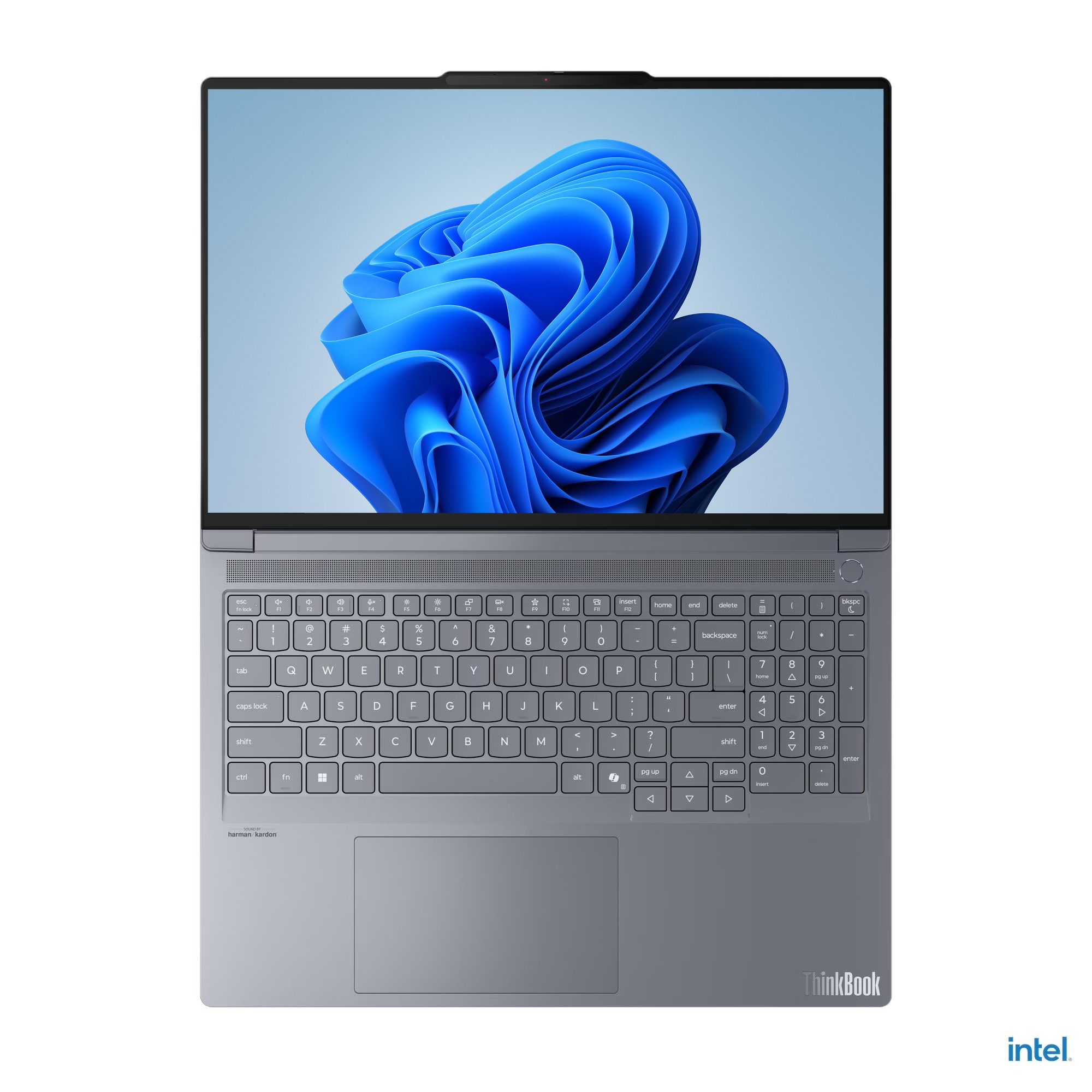 21R0001LTX
